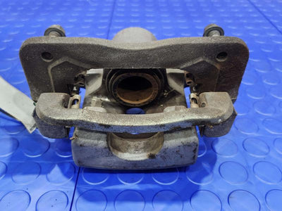 2017 Kia Sorento Caliper