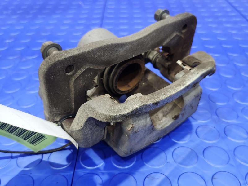 2017 Kia Sorento Caliper