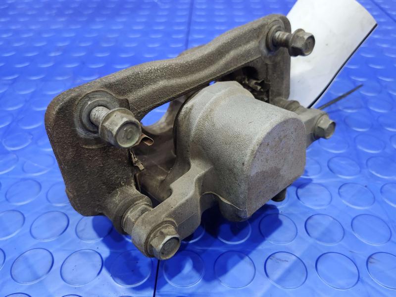 2017 Kia Sorento Caliper