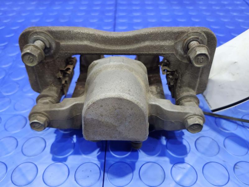 2017 Kia Sorento Caliper