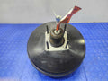 2016 Ram ProMaster Power Brake Booster