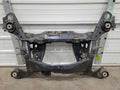 2016 Volvo XC90 Crossmember/Cradle/Undercarria