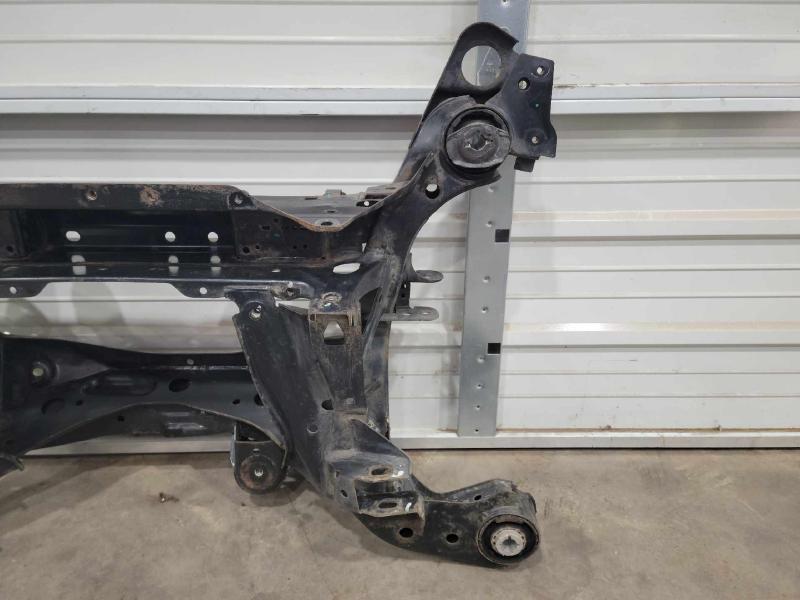 2016 Volvo XC90 Crossmember/Cradle/Undercarria