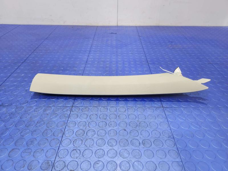 2017 Kia Optima Misc Ebay Parts