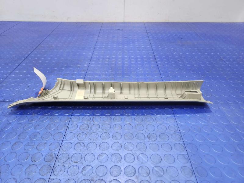 2017 Kia Optima Misc Ebay Parts