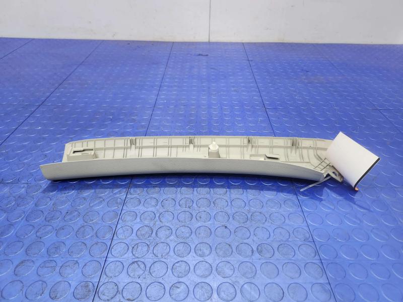 2017 Kia Optima Misc Ebay Parts
