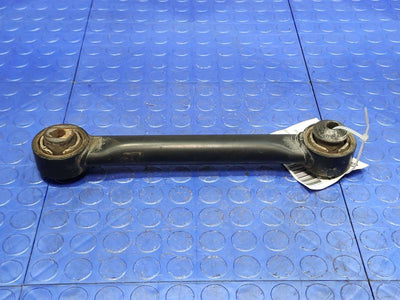 2015 Ford Fusion Lower Control Arm Rr
