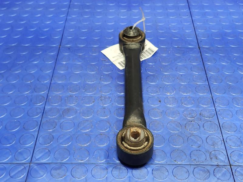 2015 Ford Fusion Lower Control Arm Rr