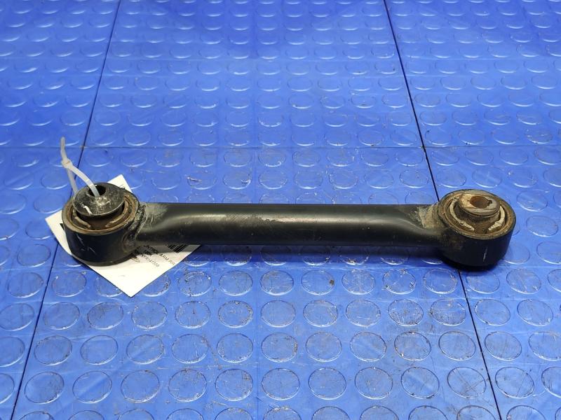 2015 Ford Fusion Lower Control Arm Rr