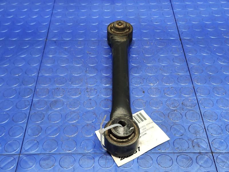 2015 Ford Fusion Lower Control Arm Rr
