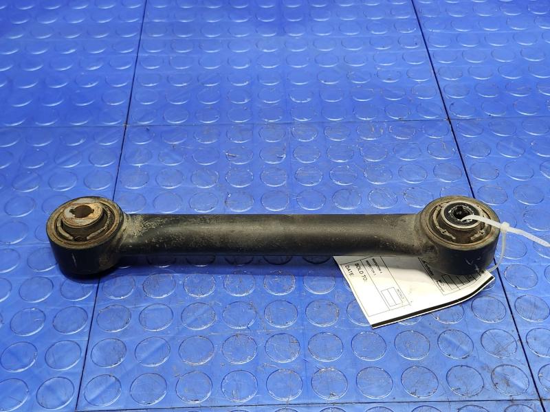 2015 Ford Fusion Lower Control Arm Rr