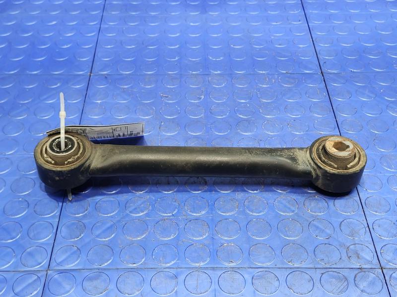 2015 Ford Fusion Lower Control Arm Rr