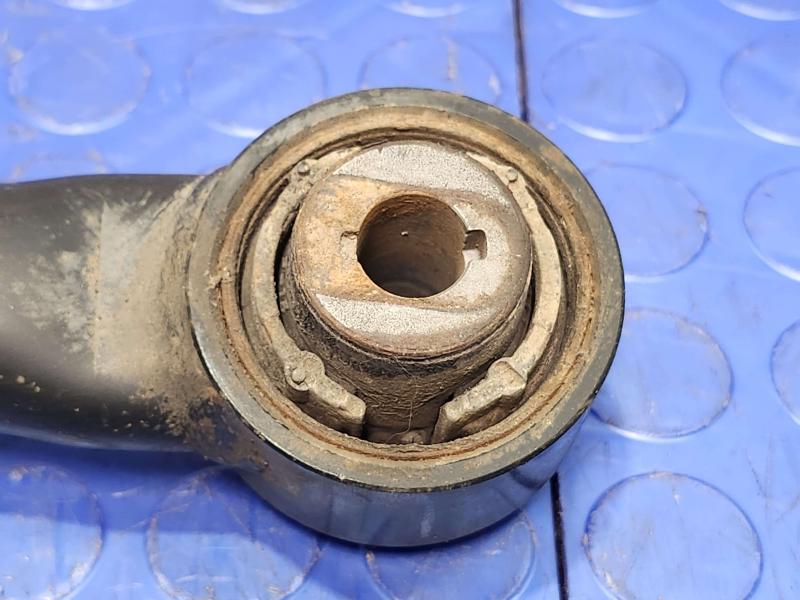 2015 Ford Fusion Lower Control Arm Rr