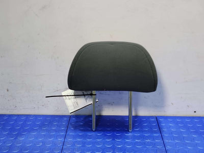 2015 Kia Optima Headrest