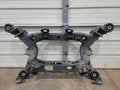 2017 Chevrolet Camaro Crossmember/Cradle/Undercarria