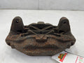 2011 Toyota Tundra Caliper