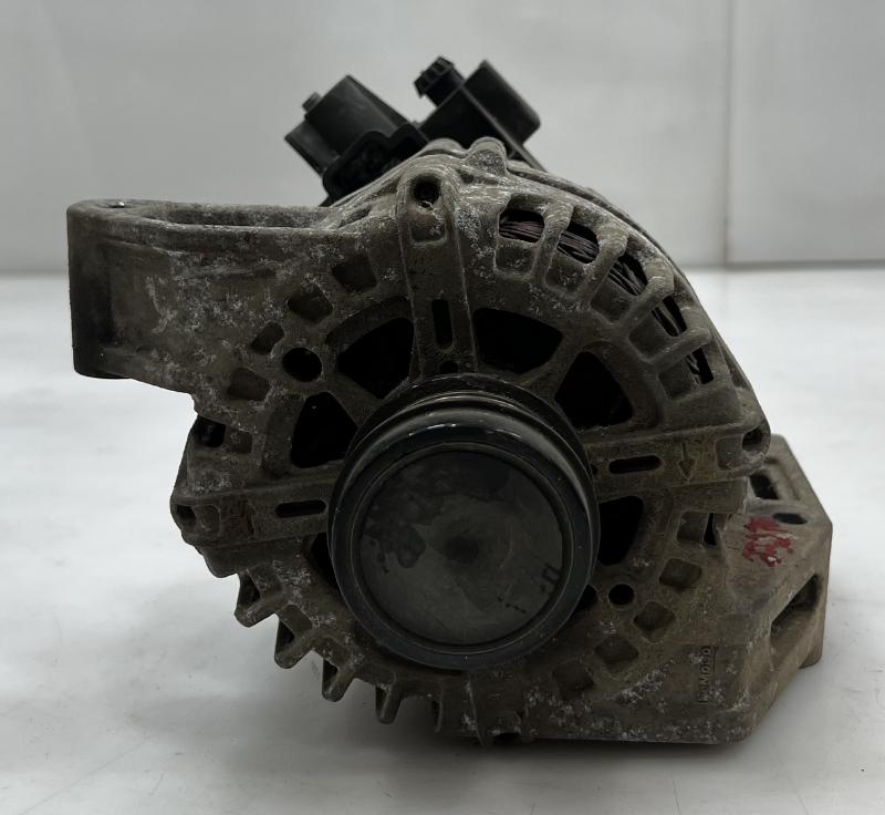 2014 Ford Focus Alternator