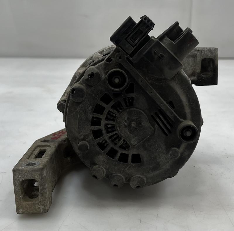 2014 Ford Focus Alternator