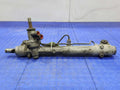 2013 Chrysler 300 Steering Gear (Incl. Rack)