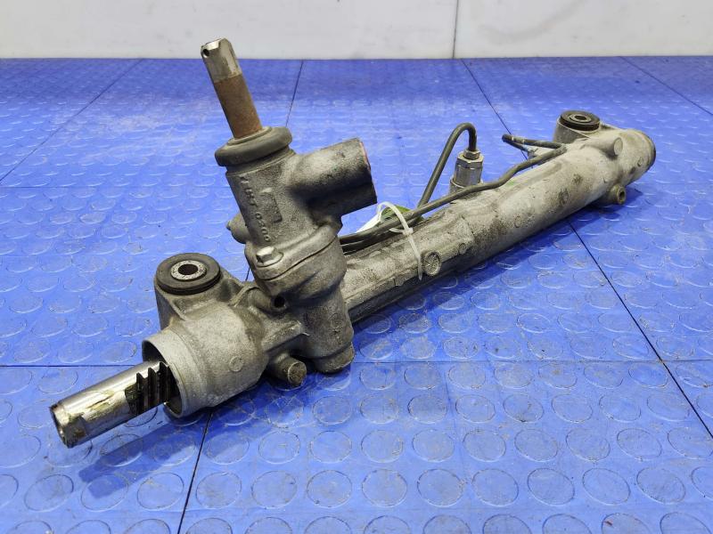 2013 Chrysler 300 Steering Gear (Incl. Rack)