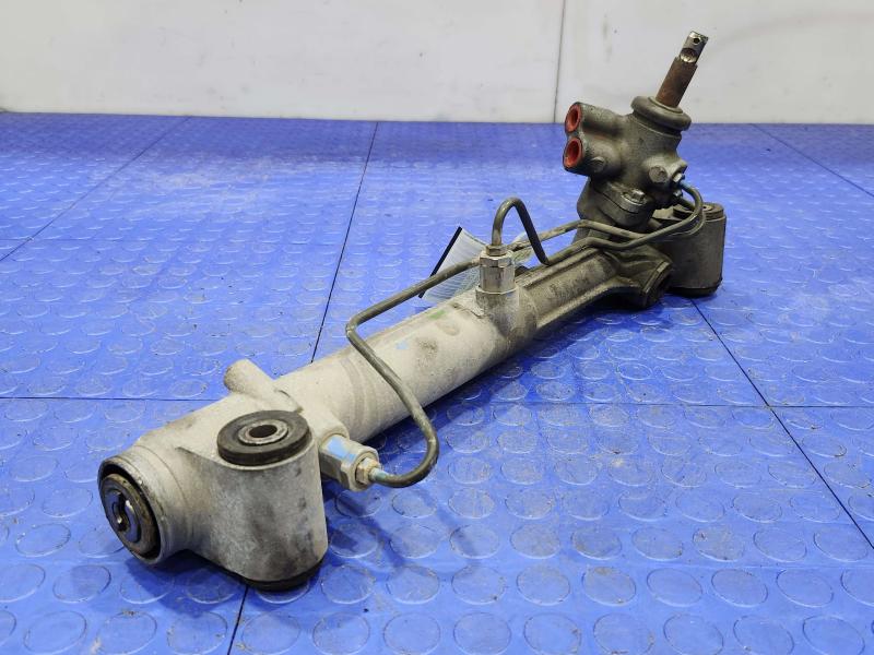 2013 Chrysler 300 Steering Gear (Incl. Rack)