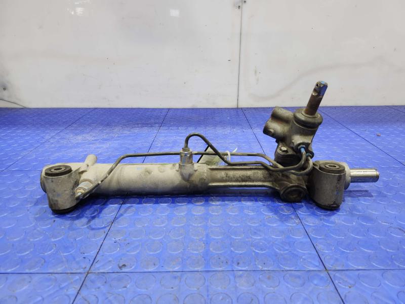 2013 Chrysler 300 Steering Gear (Incl. Rack)
