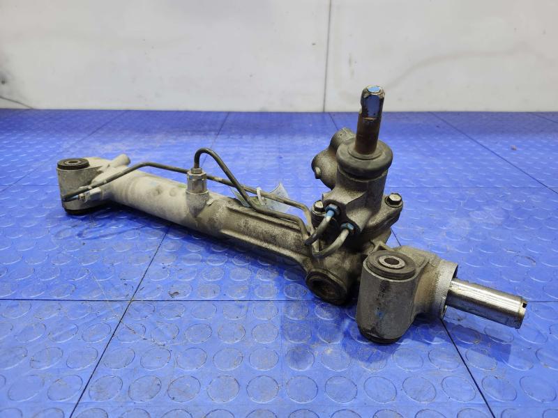 2013 Chrysler 300 Steering Gear (Incl. Rack)