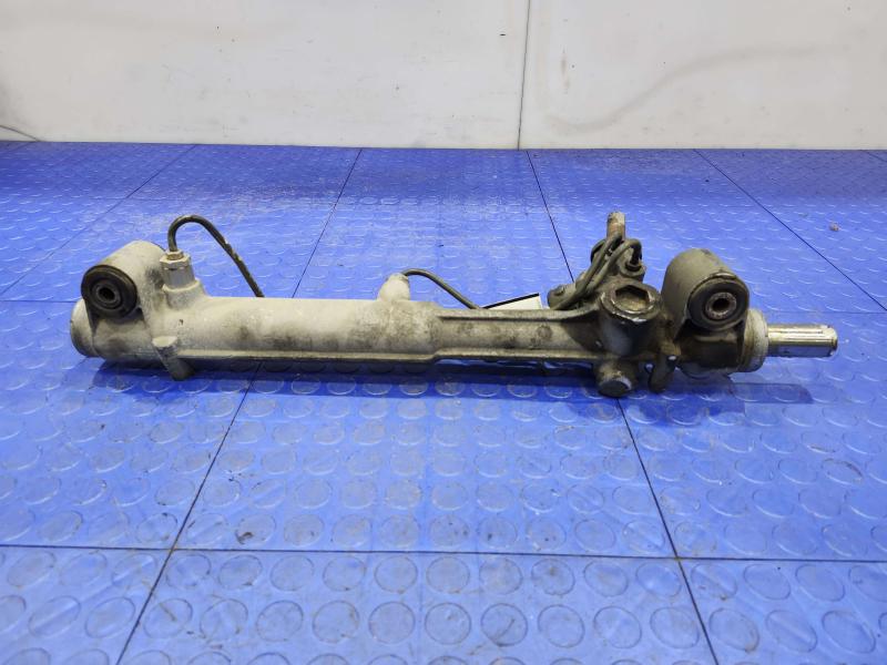 2013 Chrysler 300 Steering Gear (Incl. Rack)
