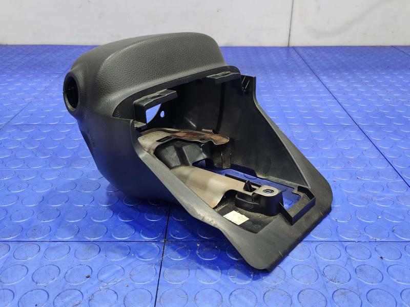 2009 Honda Accord Misc Ebay Parts