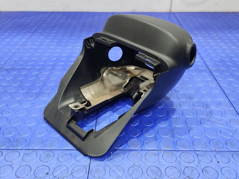 2009 Honda Accord Misc Ebay Parts