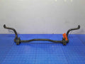 2023 Chevrolet Trailblazer Stabilizer Bar