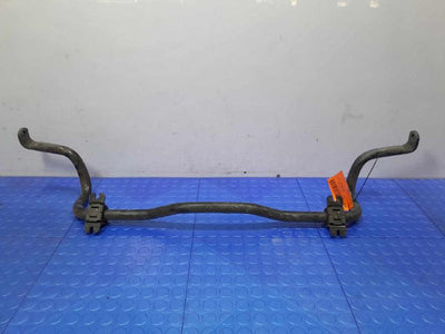 2023 Chevrolet Trailblazer Stabilizer Bar