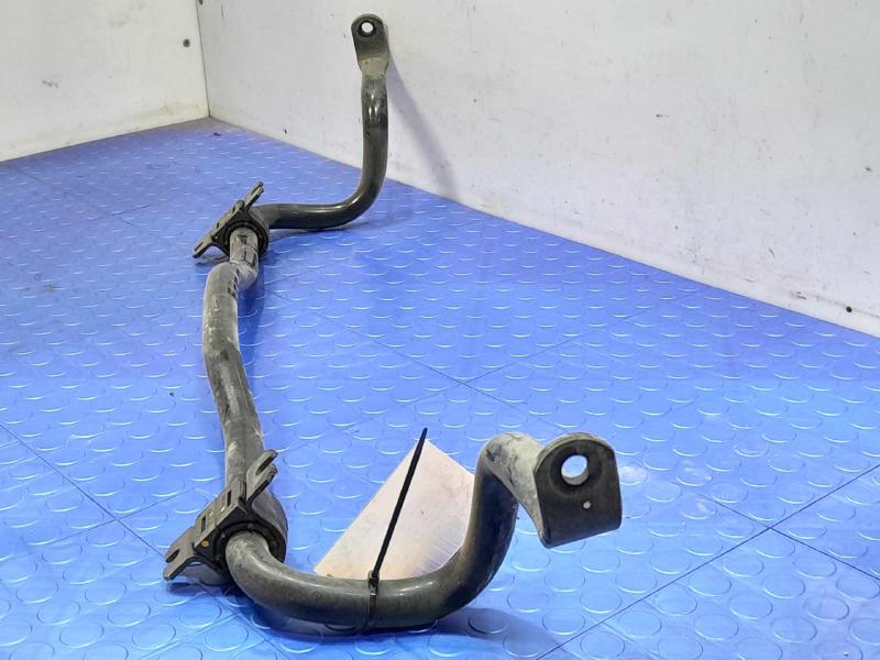2023 Chevrolet Trailblazer Stabilizer Bar