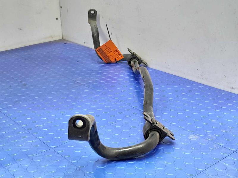 2023 Chevrolet Trailblazer Stabilizer Bar