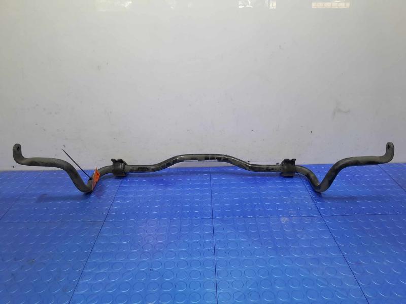 2023 Chevrolet Trailblazer Stabilizer Bar