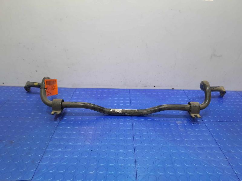 2023 Chevrolet Trailblazer Stabilizer Bar