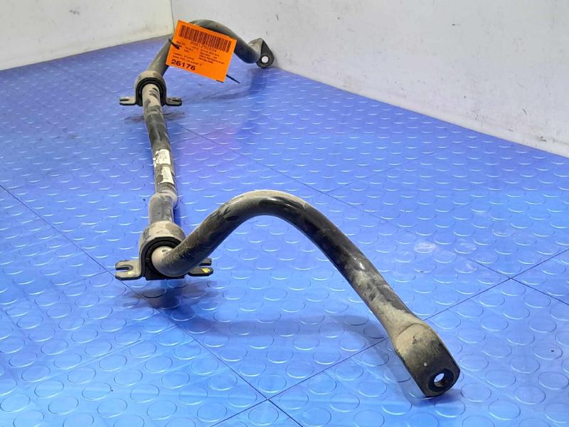 2023 Chevrolet Trailblazer Stabilizer Bar