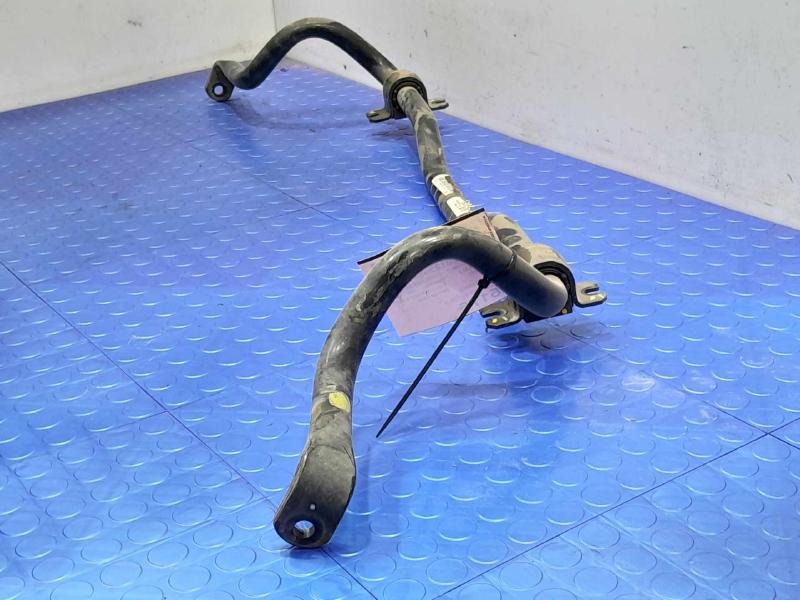 2023 Chevrolet Trailblazer Stabilizer Bar