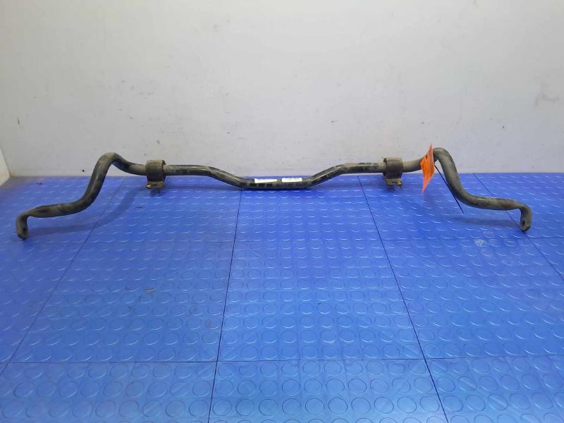 2023 Chevrolet Trailblazer Stabilizer Bar