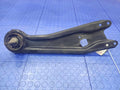 2010 Honda Pilot Lower Control Arm Rr