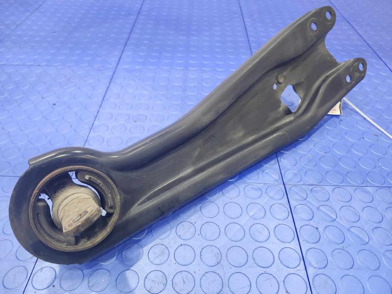 2010 Honda Pilot Lower Control Arm Rr