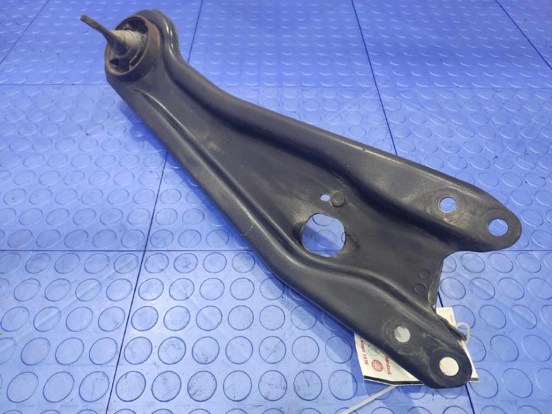 2010 Honda Pilot Lower Control Arm Rr