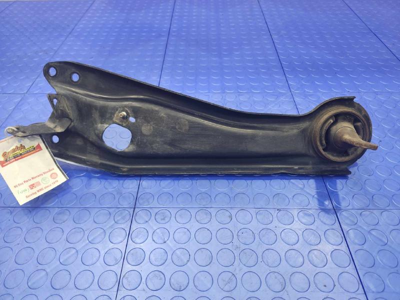 2010 Honda Pilot Lower Control Arm Rr