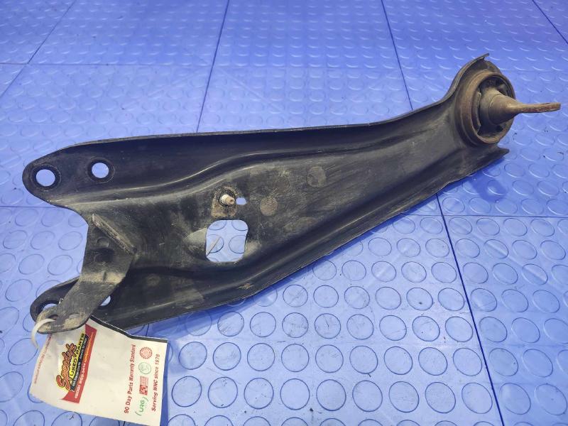 2010 Honda Pilot Lower Control Arm Rr
