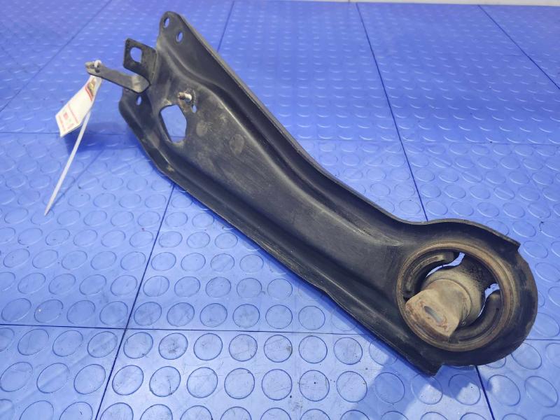 2010 Honda Pilot Lower Control Arm Rr