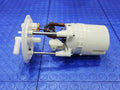 2014 Hyundai Santa Fe Fuel Pump