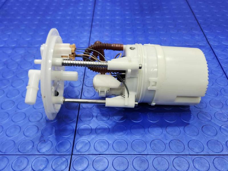 2014 Hyundai Santa Fe Fuel Pump