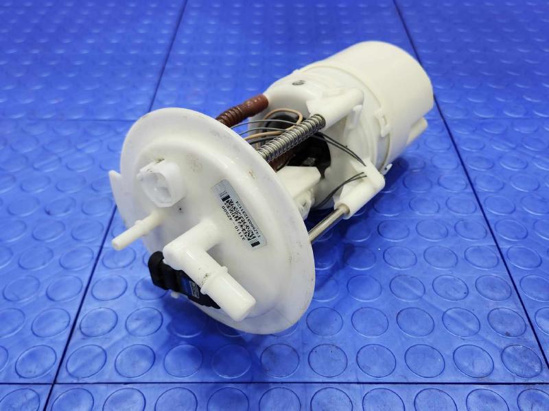 2014 Hyundai Santa Fe Fuel Pump
