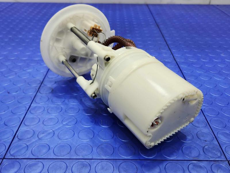 2014 Hyundai Santa Fe Fuel Pump