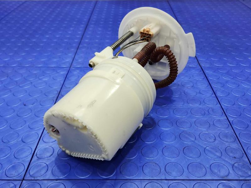 2014 Hyundai Santa Fe Fuel Pump